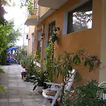 Pensiune 