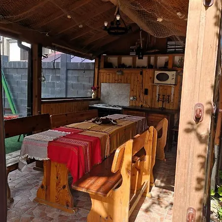 Penzion 