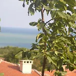 Maison d'hôtes 