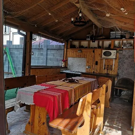 Gasthof 