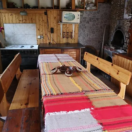 Gasthof 